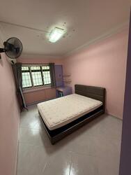 Blk 425 Woodlands Street 41 (Woodlands), HDB 4 Rooms #488390021